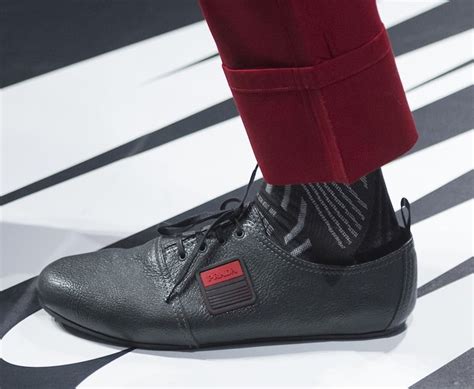 scarpe prada estate 2018 uomo|scarpe prada uomo.